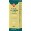 ERBA VITA GROUP SpA Betulla Verrucosa Semi Gemmoderivato Erba Vita 50ml