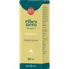 ERBA VITA GROUP SpA Ribes Nero Gemmoderivato Erba Vita 50ml