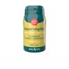 ERBA VITA GROUP SpA Biancospino Erba Vita 125 Tavolette