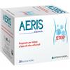 SPECCHIASOL Srl Aeris Tisana Specchiasol 20 Bustine Filtro