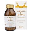 SELLA Srl Sella Lievito Di Birra Integratore Alimentare 250 Compresse