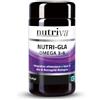 GIURIATI GROUP Srl Nutriva® Nutri-Gla 60 Softgel