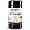 GIURIATI GROUP Srl Nutriva® Gastro Basic 60 Compresse