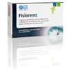 EOS Srl Eos Fisiorem1 Integratore Alimentare 96 Compresse