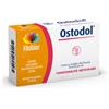 FITOBIOS Srl Ostodol® Fitobios 24 Capsule