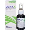 DENA FARMA Srl Denax Gocce DENA FARMA 30ml