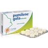 MONTEFARMACO OTC SpA Pumilene® Gola Balsamic Montefarmaco OTC 24 Pastiglie
