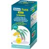 NOVA ARGENTIA Srl IND. FARM Nova Tuss Adulti Sciroppo Senza Glutine 160g