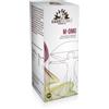 ERBENOBILI Srl M-Dmg Integratore Alimentare Gocce 50ml