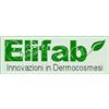 ELIFAB Srl Elifab LipoR Ox Integratore Alimentare 30 Capsule