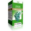 ARKOFARM Srl Arkocapsule Fucus Integratore Alimentare 45 Capsule