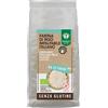 HEALTION Srl SOCIETA' BENEFIT Farina Di Riso Impalpabile Probios 375g