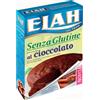 ELAH DUFOUR SpA Preparato Per Torta Al Cioccolato Elah 390g