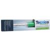 DESA PHARMA Srl Tecnico Eco Termometro Ecologico Senza Mercurio