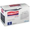 CORMAN SpA Medipresteril Urina 24h Corman 2500ml