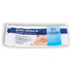 GAMMADIS FARMACEUTICI Srl Baby Urina M Gammadis 1 Pezzo