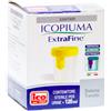 DESA PHARMA Srl Contenitore Urine Transfer ExtraFine® ICOPIUMA 120ml