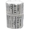 FARMAC-ZABBAN SpA Ovatta Ortopedica Germanica 10cmx10m