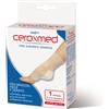 NOVA ARGENTIA Srl IND. FARM Ceroxmed Rete Tubolare Elastica Per Braccio Piede Gomito IBSA 1 Striscia Da 3m