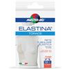 PIETRASANTA PHARMA SpA Master-Aid® Elastina® Torace Rete Tubolare Elastica 1,5m