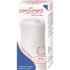 NOVA ARGENTIA Srl IND. FARM Ceroxmed Benda Orlata IBSA 7cmx5m