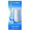 SAFETY SpA Safety Cambric Prontex Benda Orlata 4m x 5cm
