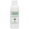 SELLA Srl Sella Acqua Ossigenata 10 Vol 200ml