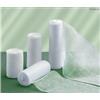 SAFETY SpA Safety Texil Benda Orlata 20 Fili 5m x 500cm