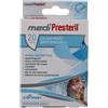 CORMAN SpA Medipresteril Medi Corman 20 Pezzi