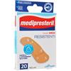 CORMAN SpA Medipresteril Medi Corman 20 Pezzi