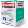 CORMAN SpA Medipresteril Benda Corman 1 Pezzo