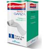 CORMAN SpA Medipresteril Benda Corman 1 Pezzo