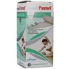 CORMAN SpA Medipresteril Elastica Corman 1 Pezzo