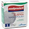 CORMAN SpA Medipresteril Rete Tubolare Corman 1 Pezzo