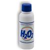GAMMADIS FARMACEUTICI Srl Acqua Ossigenata F.U. 10Vol 3% Gammadis 250ml
