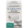 DESA PHARMA Srl Icopiuma Benda Garza Elastica Autofissante 4cmx4m