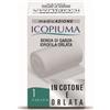 DESA PHARMA Srl Icopiuma Benda Di Garza Idrofila Orlata 5mx5cm