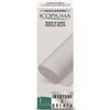DESA PHARMA Srl Icopiuma Benda Di Garza Idrofila Orlata 5mx10cm