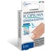 DESA PHARMA Srl Icopiuma Cerotto Striscia In Cotone Elastico 50x6cm