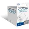 DESA PHARMA Srl Icopiuma Cerotto Rocchetto In TNT Ipoallergenico 5cm x 5m