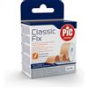 PIKDARE SpA Classic Fix 2,5cm x 5m Cerotto su Rocchetto in Tela Pelle PIC