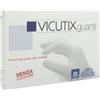 DIFA COOPER SpA Vicutix Guanti Difa Cooper Taglia S