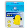 GAMMADIS FARMACEUTICI Srl Tappi Auricolari EAR GammaDis 4 Pezzi