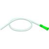 TELEFLEX MEDICAL Srl Sonda Aspirazione Endotracheale S71 CH14 Teleflex