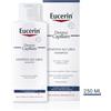BEIERSDORF SpA DermoCapillaire Shampoo Lenitivo All'Urea Eucerin® 250ml