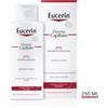 BEIERSDORF SpA DermoCapillaire pH5 Shampoo Delicato Eucerin® 250ml