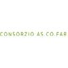 CONSORZIO AS.CO.FAR. Consorzio As.Co.Far Tubo Di Gomma Per Aerosol