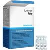 IST.GANASSINI SpA Tonimer Lab Monodose 12 Flaconcini x5ml