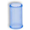 GAMMADIS FARMACEUTICI Srl Raccordo In Pvc Per Aerosol GammaDis 1 Pezzo