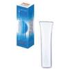 SAFETY SpA Safety Prontex Boccheruola Per Aerosol In Plastica